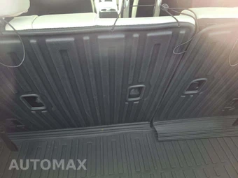 2020 Kia Telluride S - miniatura 15