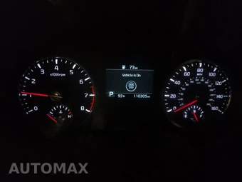 2020 Kia Telluride S – miniatura 12