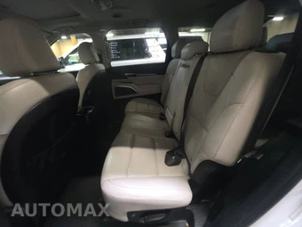 2020 Kia Telluride S – miniatura 13