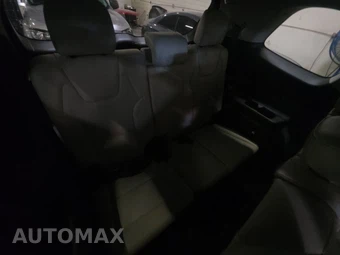 2020 Kia Telluride S – miniatura 14