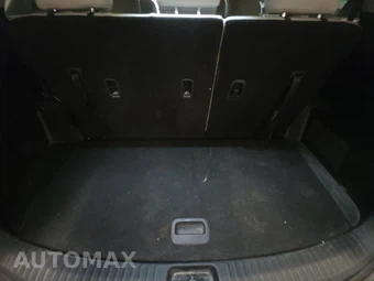 2020 Kia Telluride S – miniatura 17
