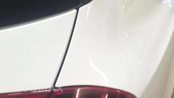 2020 Kia Telluride S – miniatura 19