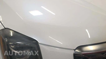 2020 Kia Telluride S – miniatura 20