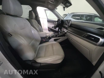 2020 Kia Telluride S – miniatura 8