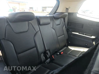 2020 Kia Telluride S - miniatura 14