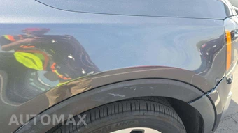 2020 Kia Telluride S - miniatura 21