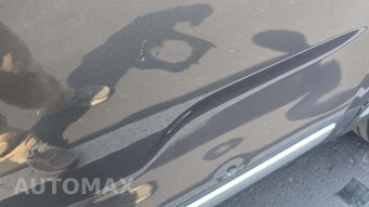 2020 Kia Telluride S - miniatura 24
