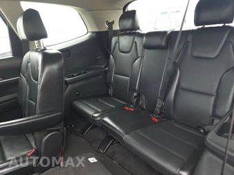 2020 Kia Telluride S – miniatura 14