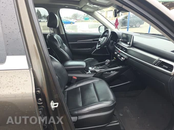 2020 Kia Telluride S – miniatura 8