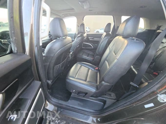 2020 Kia Telluride S - miniatura 13