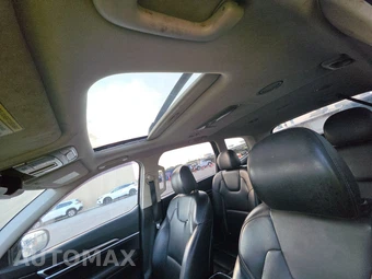 2020 Kia Telluride S - miniatura 18