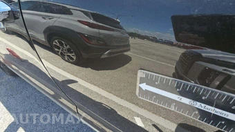 2020 Kia Telluride S - miniatura 24