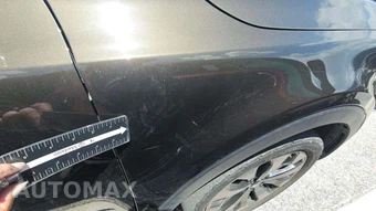2020 Kia Telluride S - miniatura 30