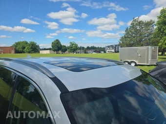 2020 Kia Telluride S - miniatura 12
