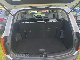 2020 Kia Telluride S - miniatura 19