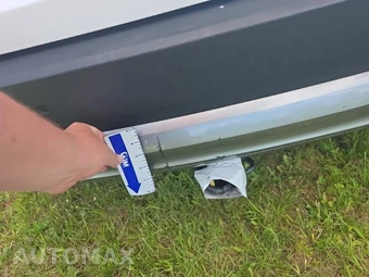 2020 Kia Telluride S - miniatura 20