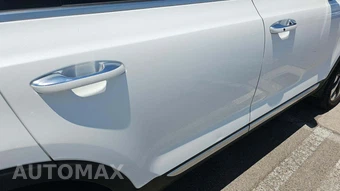 2020 Kia Telluride S – miniatura 22