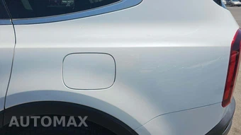 2020 Kia Telluride S – miniatura 23