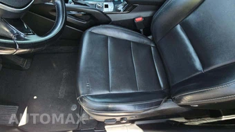 2020 Kia Telluride S – miniatura 24