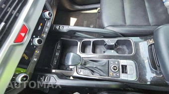 2020 Kia Telluride S – miniatura 25