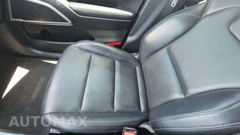 2020 Kia Telluride S – miniatura 27