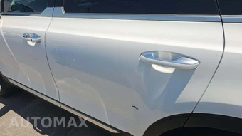 2020 Kia Telluride S – miniatura 28