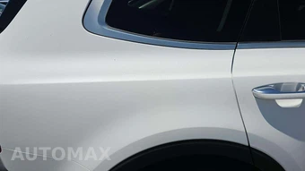 2020 Kia Telluride S – miniatura 31