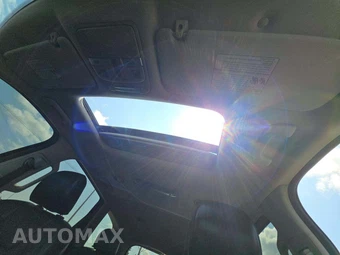 2020 Kia Telluride S - miniatura 11
