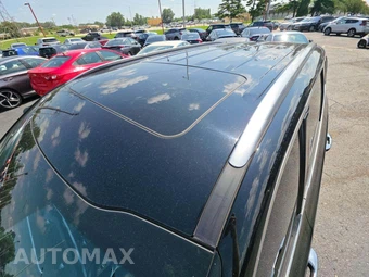 2020 Kia Telluride S - miniatura 12