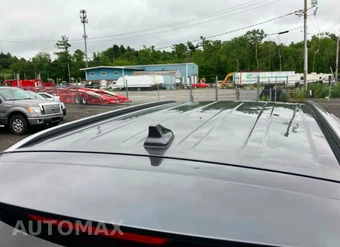 2020 Kia Telluride S - miniatura 10
