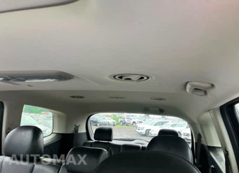 2020 Kia Telluride S - miniatura 21