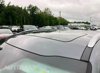 2020 Kia Telluride S - miniatura 9