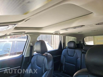 2020 Kia Telluride S – miniatura 11