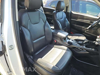 2020 Kia Telluride S – miniatura 19
