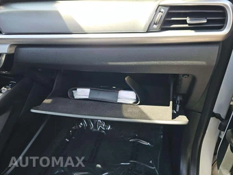 2020 Kia Telluride S – miniatura 20