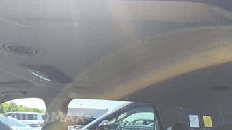 2020 Kia Telluride S - miniatura 19