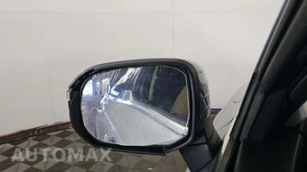2020 Kia Telluride S - miniatura 29