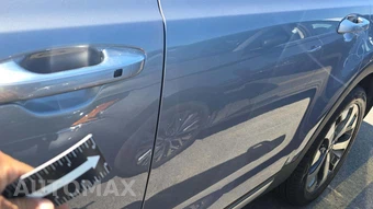 2020 Kia Telluride S - miniatura 33