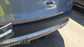 2020 Kia Telluride S - miniatura 34