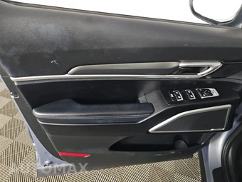 2020 Kia Telluride S - miniatura 9