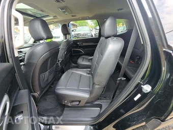 2020 Kia Telluride S – miniatura 13