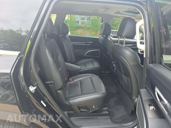 2020 Kia Telluride S – miniatura 17