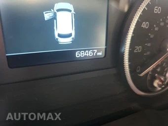 2020 Kia Telluride S - miniatura 12