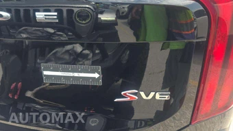 2020 Kia Telluride S - miniatura 25