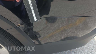 2020 Kia Telluride S - miniatura 28