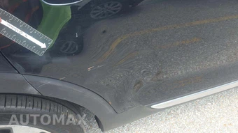 2020 Kia Telluride S - miniatura 29
