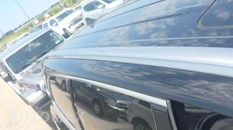 2020 Kia Telluride S - miniatura 36