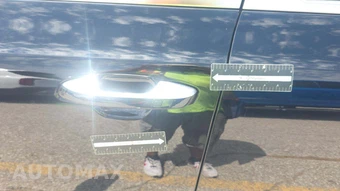 2020 Kia Telluride S - miniatura 37