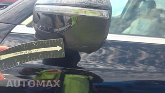 2020 Kia Telluride S - miniatura 39