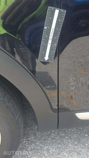 2020 Kia Telluride S - miniatura 41